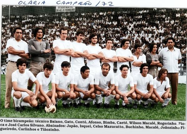 Imagem