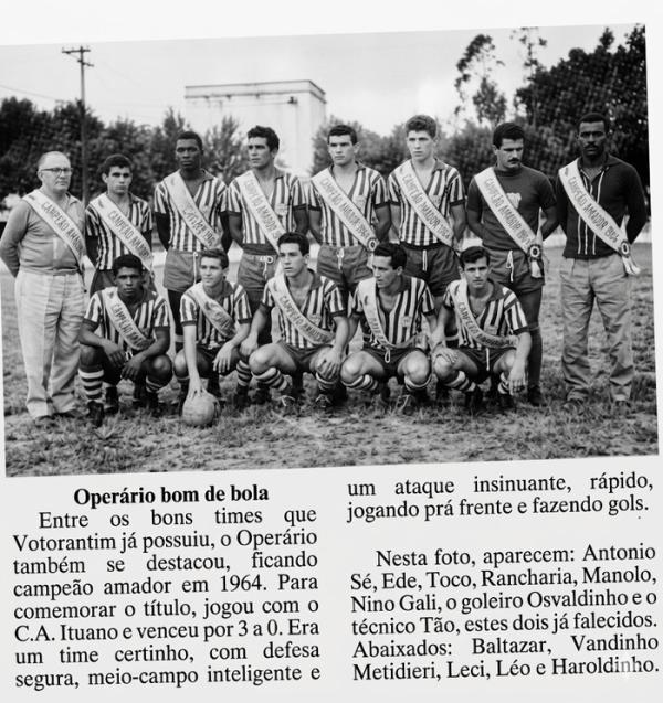 Imagem