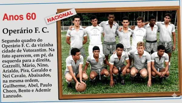 Imagem