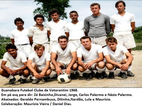 Imagem