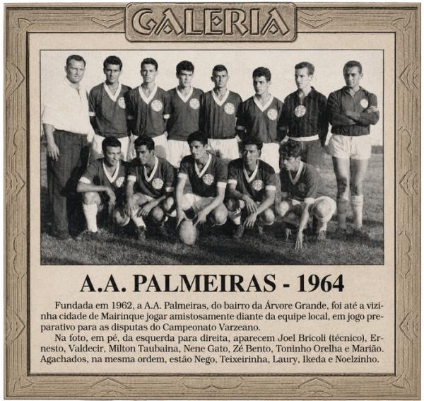 Imagem