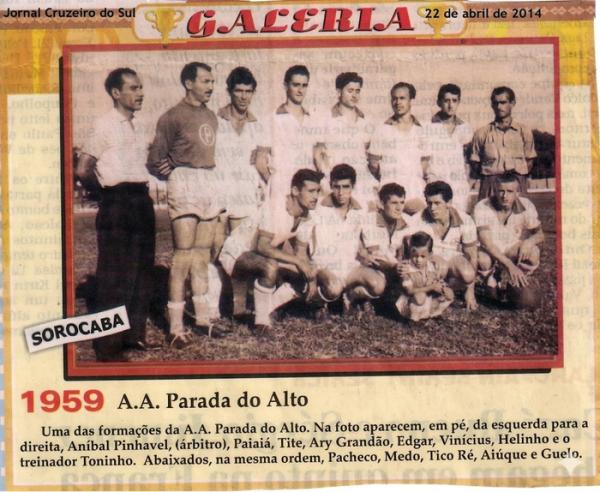 Imagem