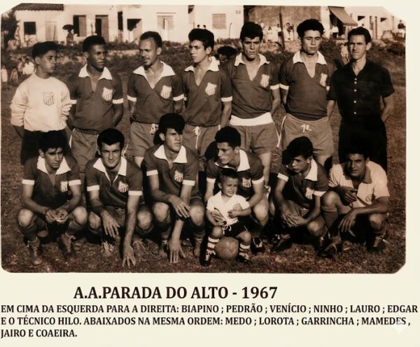 Imagem