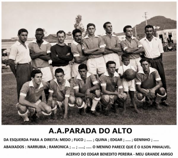 Imagem