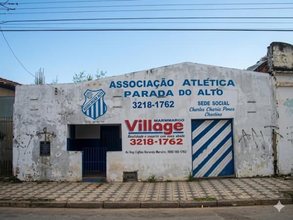 Imagem