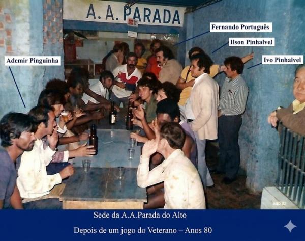 Imagem