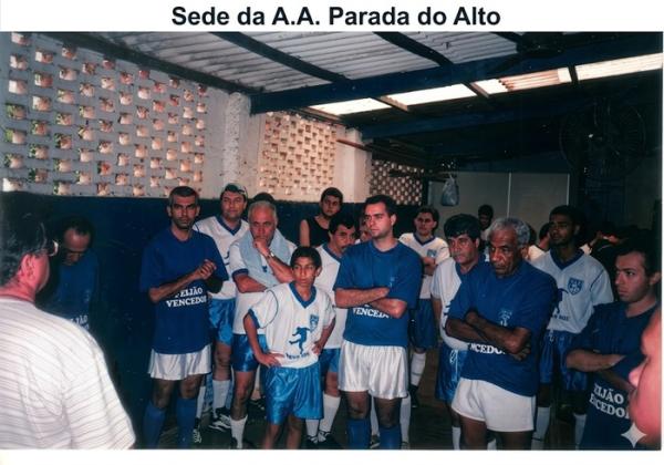 Imagem