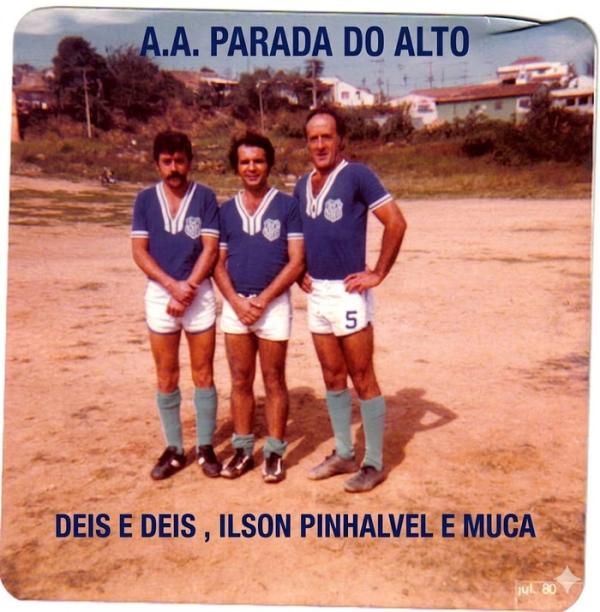 Imagem