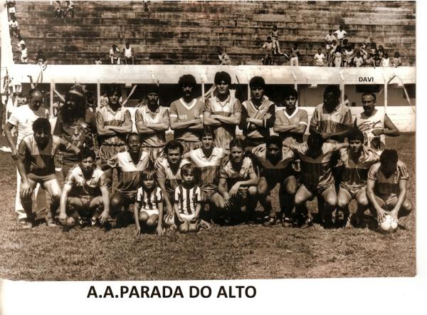 Imagem