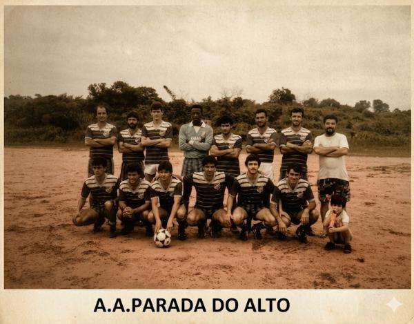 Imagem