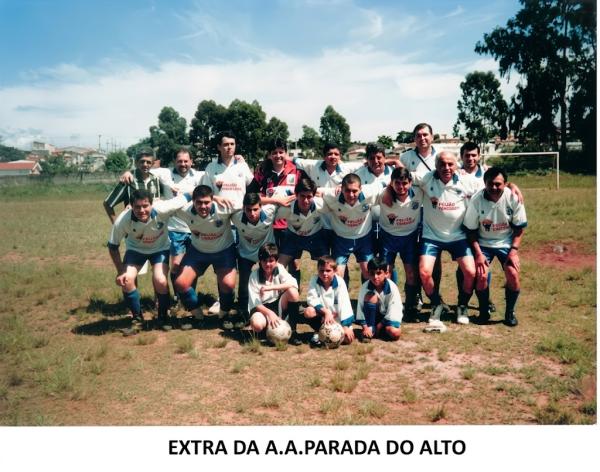 Imagem