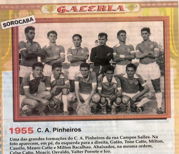 Imagem