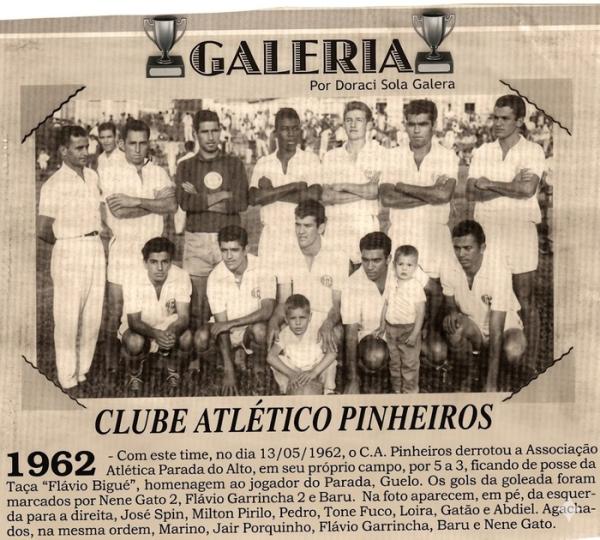 Imagem
