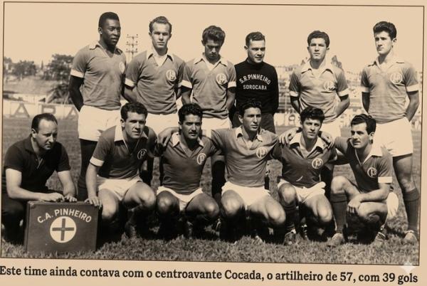 Imagem
