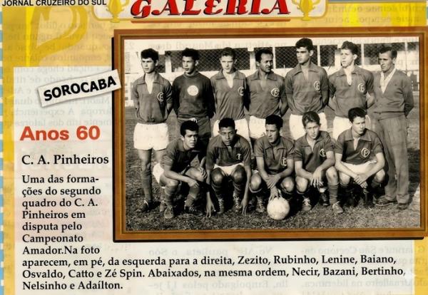 Imagem