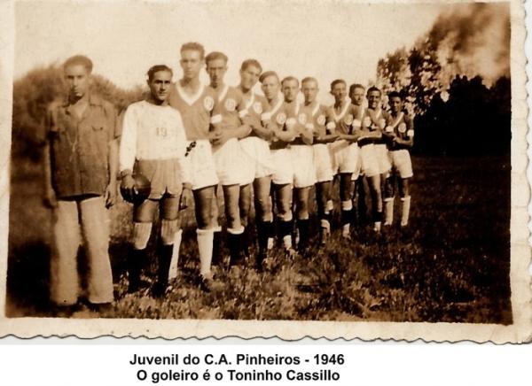 Imagem
