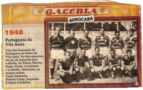 Imagem