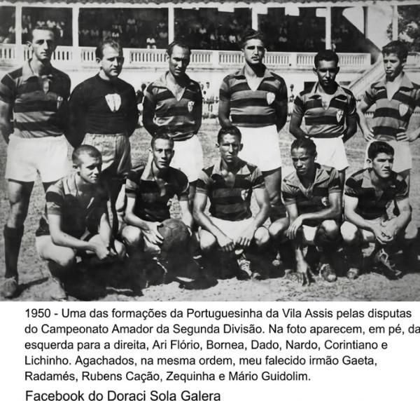 Imagem