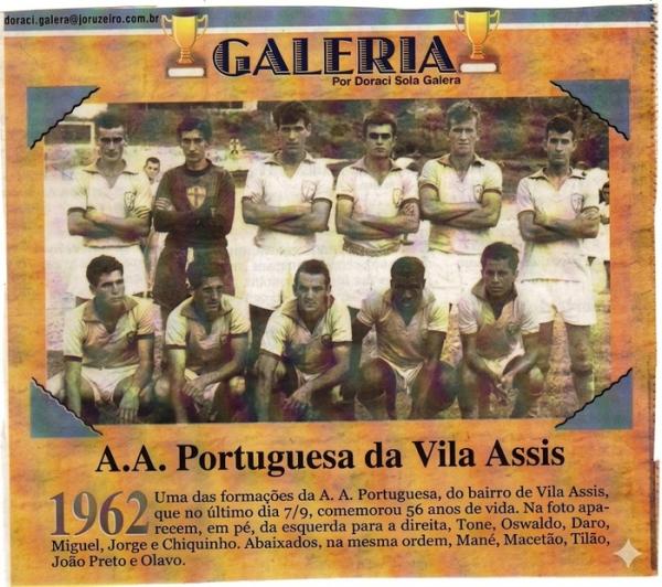 Imagem