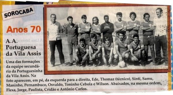 Imagem