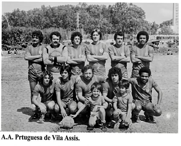 Imagem