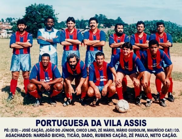 Imagem