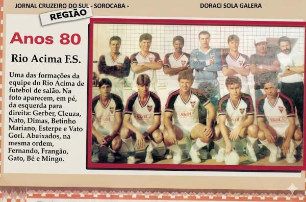 Imagem