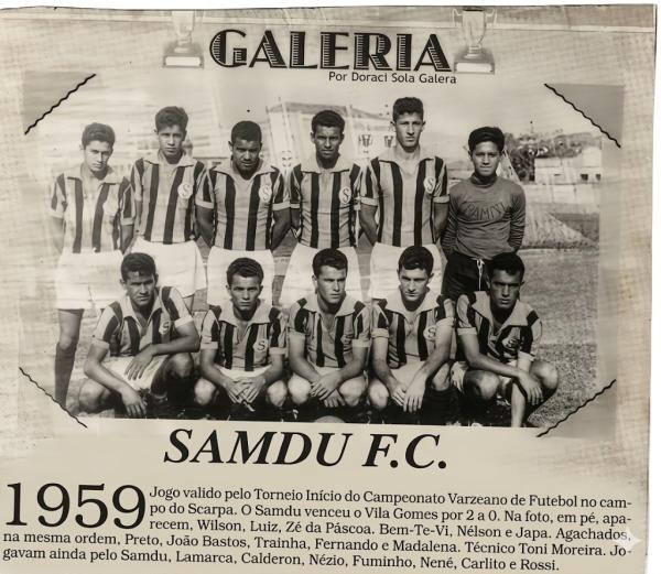 Imagem