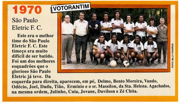Imagem
