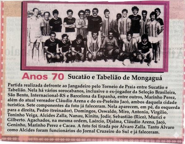 Imagem