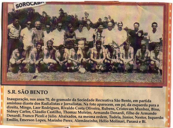 Imagem