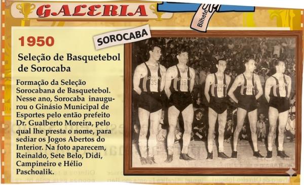 Imagem