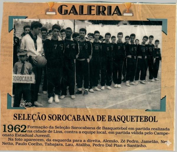 Imagem