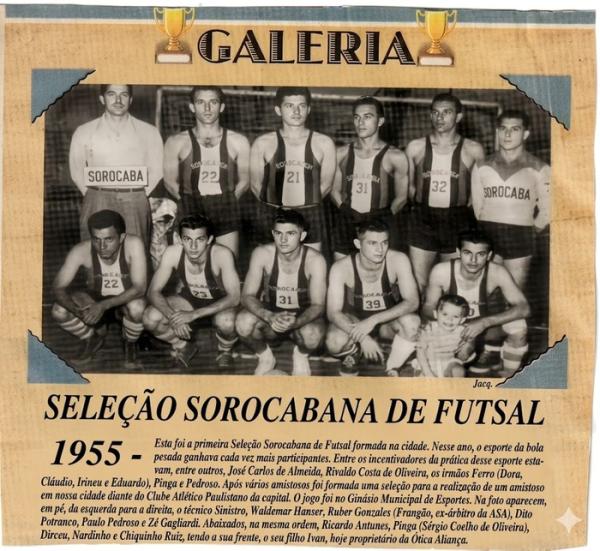 Imagem