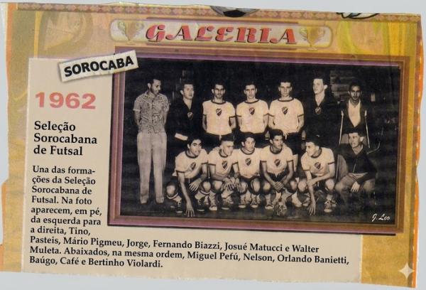 Imagem