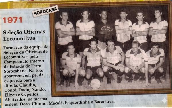 Imagem