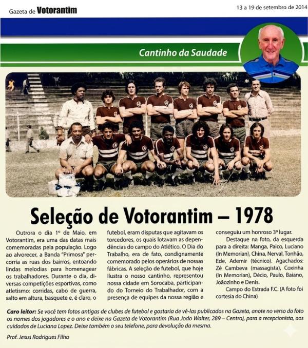 Imagem