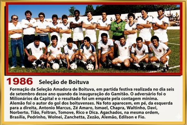 Imagem