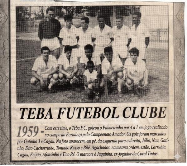 Imagem