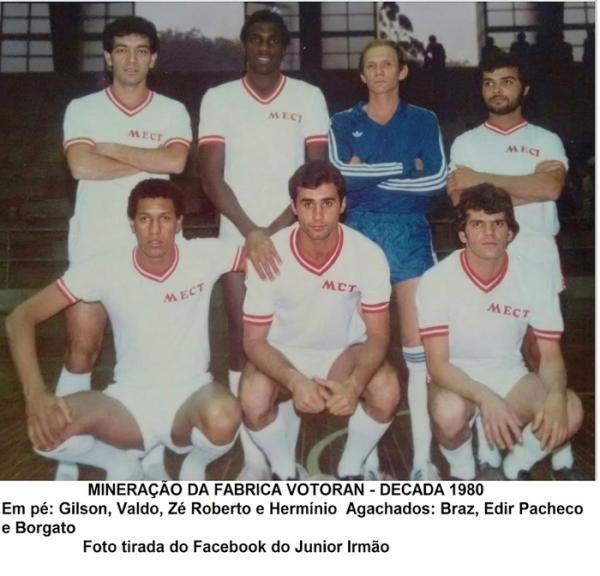Imagem