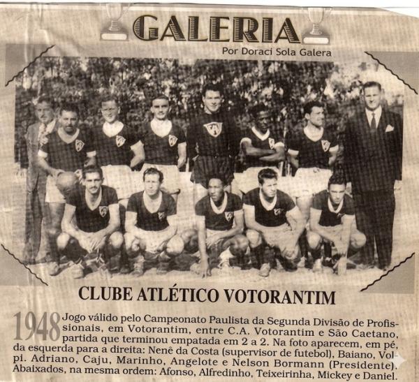 Imagem