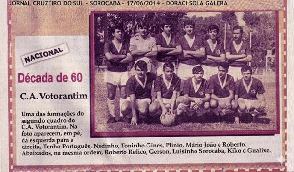 Imagem