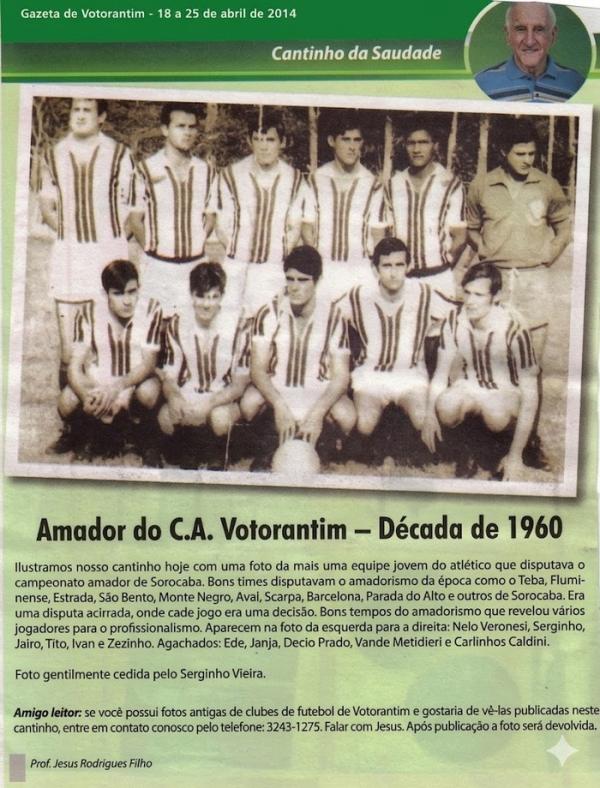 Imagem