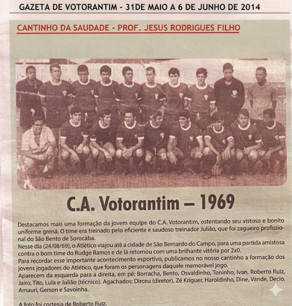 Imagem