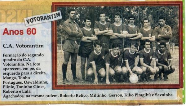 Imagem