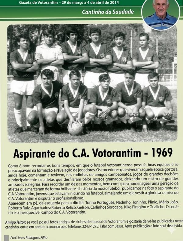 Imagem