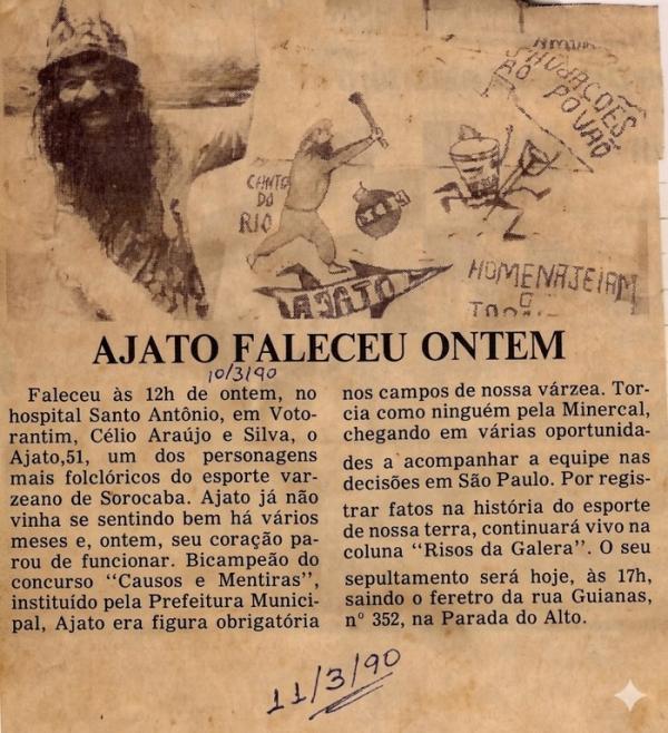 Imagem